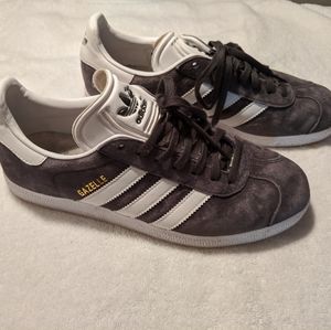 Adidas Gazelle